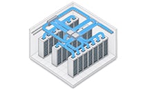 Data Center Cabling